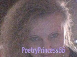 PoetryPrincess66