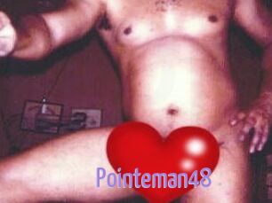 Pointeman48