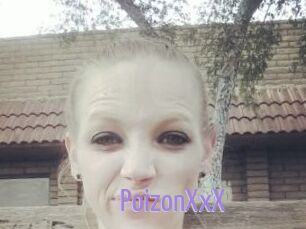 PoizonXxX