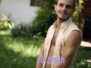 Pol_Smith