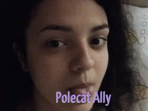 Polecat_Ally