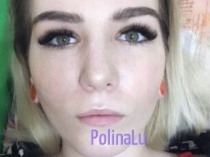 PolinaLu