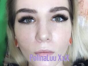 PolinaLuu_XxX