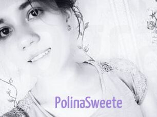 PolinaSweete