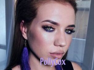 PollyCox