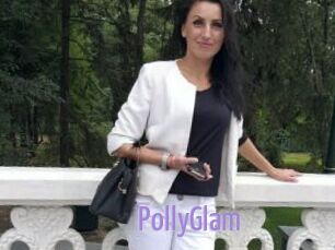 PollyGlam