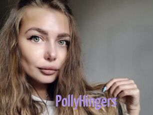 PollyHingers