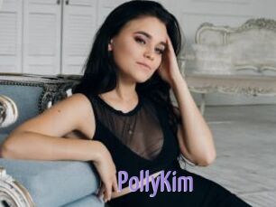 PollyKim