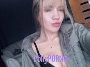 PollyPORNO