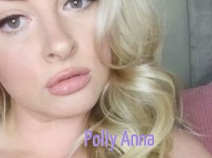 Polly_Anna