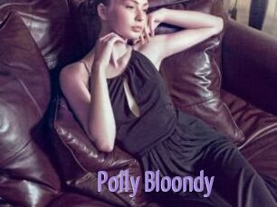 Polly_Bloondy