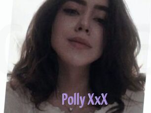 Polly_XxX