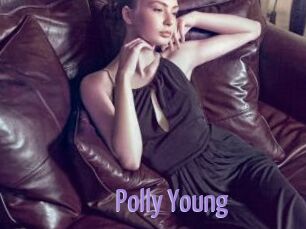 Polly_Young