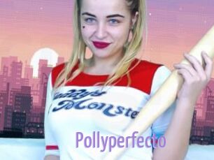 Pollyperfecto