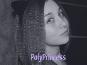 PolyPrincess_