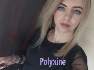 Polyxine