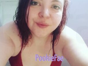 PookieFae