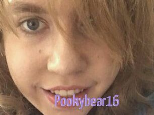 Pookybear16