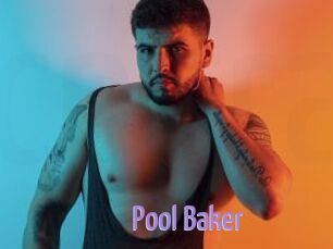 Pool_Baker