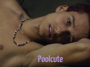 Poolcute