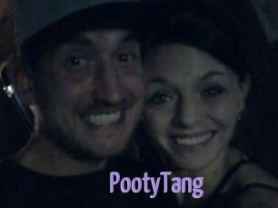 PootyTang