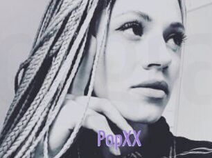 PopXX