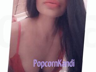 PopcornKandi