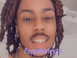 PoppaMarley34