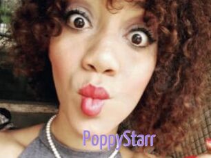 PoppyStarr