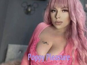 Poppy_Pleasure