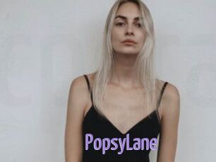 PopsyLane