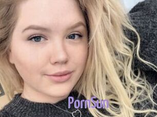 PornSun