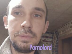 Pornolord