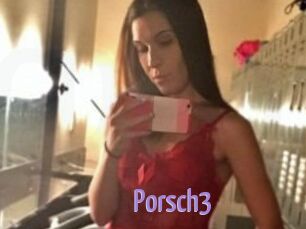 Porsch3