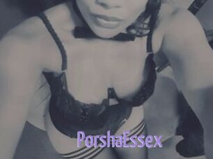 PorshaEssex