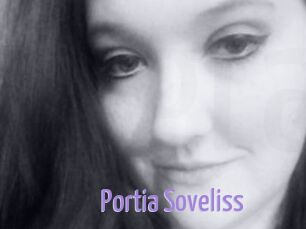 Portia_Soveliss