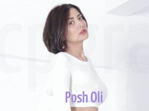 Posh_Oli