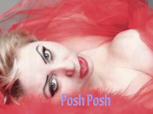 Posh_Posh