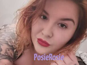 PosieRosie