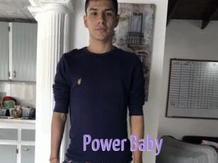 Power_Baby