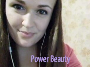 Power_Beauty