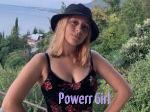 Powerr_Girl