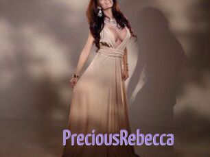 Precious_Rebecca