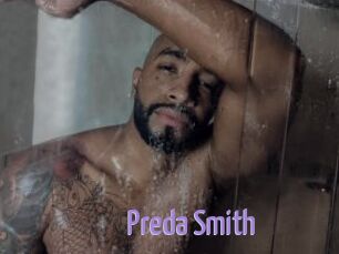 Preda_Smith