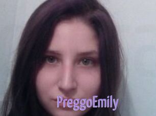 PreggoEmily