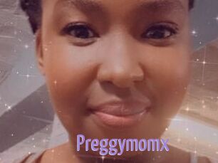 Preggymomx