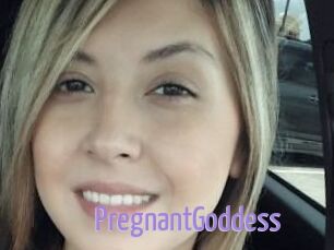 PregnantGoddess