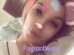 PregnantWomn