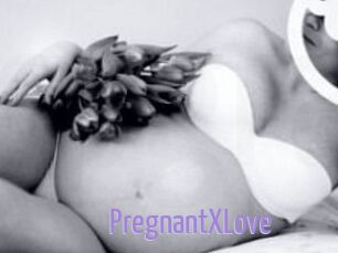 PregnantXLove