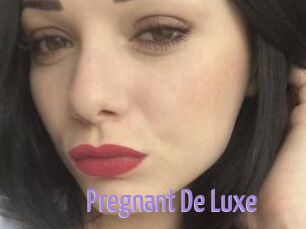 Pregnant_De_Luxe